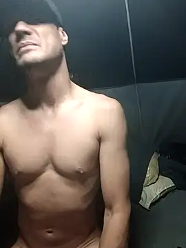 Chatroom XXX en direct de _wonkaboy_