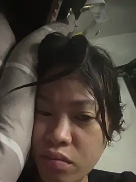 pinay4uwithagoodheartのライブXXXチャット
