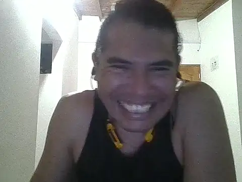 Živý XXX chat Manguerozotv