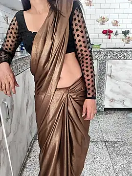 Chat XXX Live Shalu_G