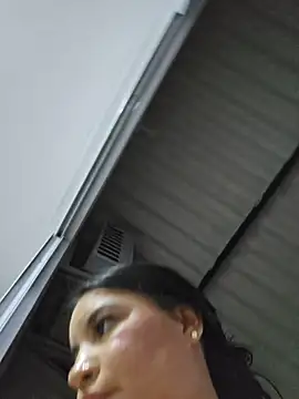 Živý XXX chat Pretty_Julieta
