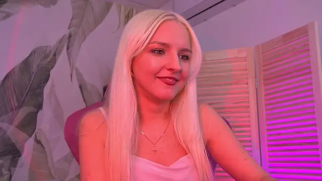 Chat XXX Live ViolaMore