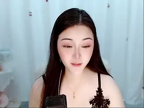 Chat XXX ao vivo de Amy-cnbaby