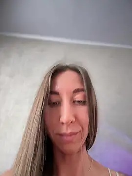Eva_SweetCatt's Live XXX Chat