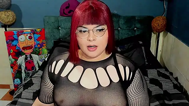 goldenbubble__'s Webcam Show