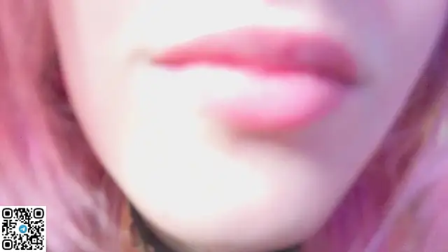 KandraCruser – Live XXX-chat