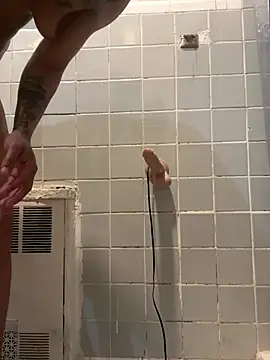 PHAT_FTM_KLIT87's Webcam Show