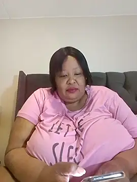 nancy111n Live XXX chat