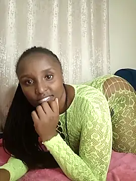 Chatroom XXX en direct de queen_mendyz