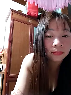 Fix12g 现场XXX聊天