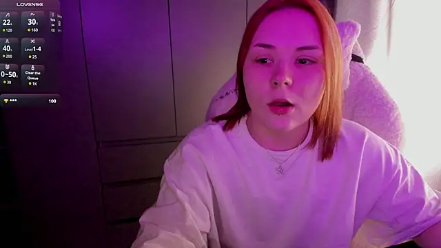 sophia_lixn Live XXX chat