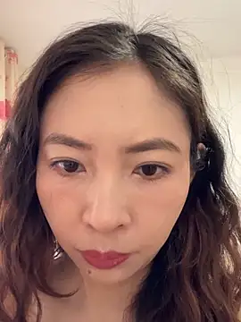 Chat XXX Live mimi_181