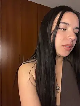 eileensophi Live XXX Chat