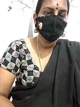 Tamil_Meera12 – webcam-show