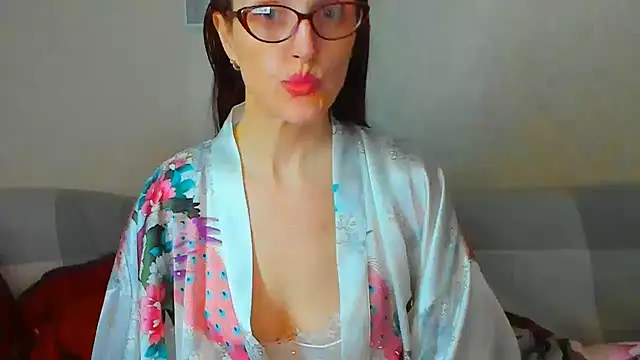 beddable_woman – Live XXX-chat