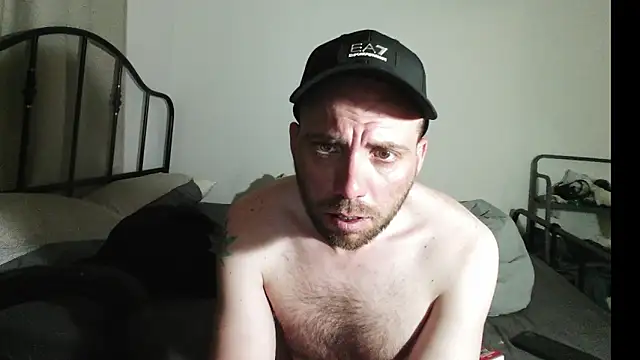 experienceloven Webbikameraesitys