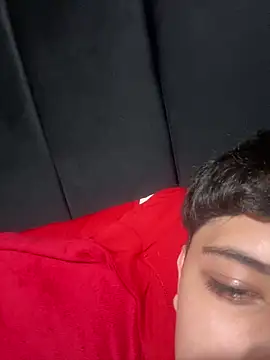 yahir1x – webcam-show