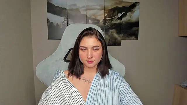 Czat XXX na żywo – Sourr_Lollipop