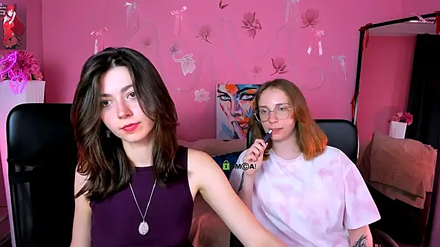 kitniss_dreamy: вебкам-шоу