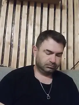 Онлайн чат XXX yuyukyler