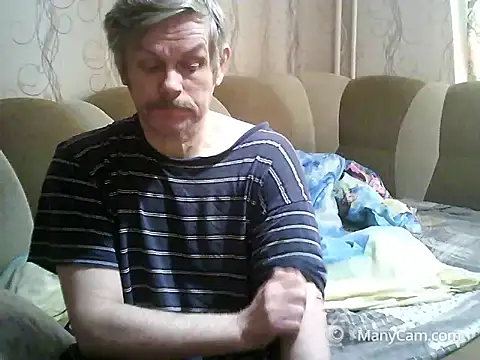 Mr__XX – webcam-show