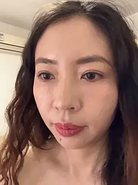 mimi_181 라이브 XXX 채팅