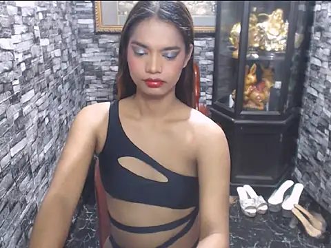 scarlette_angel Show in webcam
