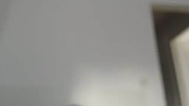 WendyRhoadesのライブXXXチャット
