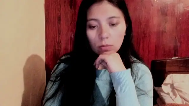 wishm3 라이브 XXX 채팅