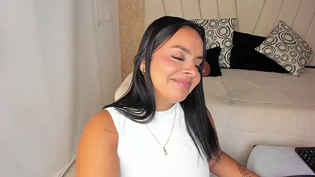 Amaranta_carey – Naživo XXX chat