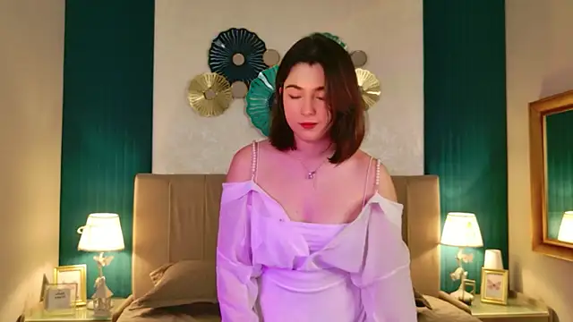 Wendy_Finch 라이브 XXX 채팅