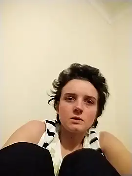 Amy01112 – webcam-show