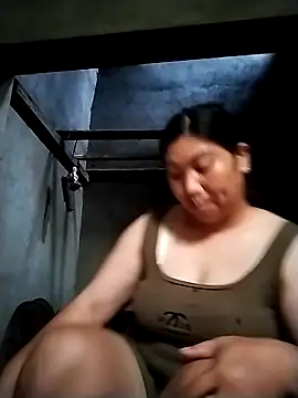 kussecka's Live XXX Chat