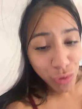 NicolleCooper's Live XXX Chat