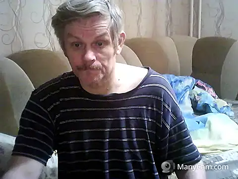 Czat XXX na żywo – Mr__XX