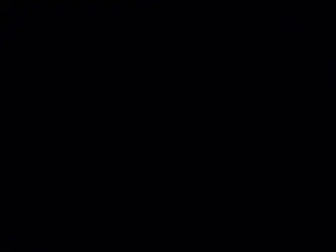 Tyyson03 Webcamshow