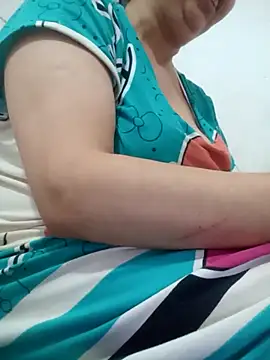 عرض كام _KapiiTana_