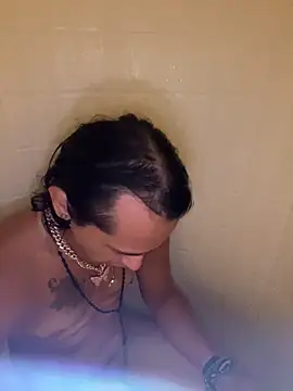 TranSexualJade95 webkamerás műsora