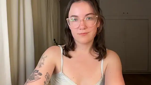 summerxo webkamerás műsora