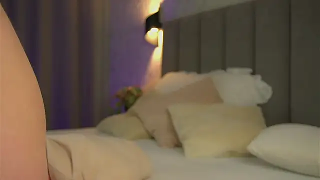 Živý XXX chat DawnAcreman