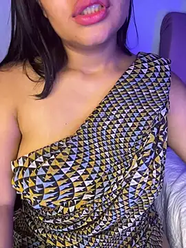 shara_queen1 Live XXX-Chat