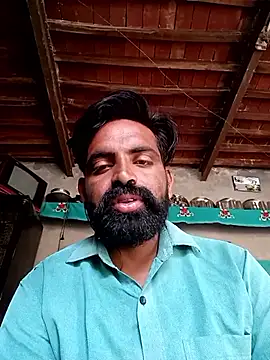lovetaj98 Show in webcam