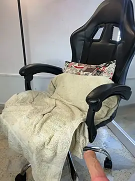 Živý XXX chat _Bella_7