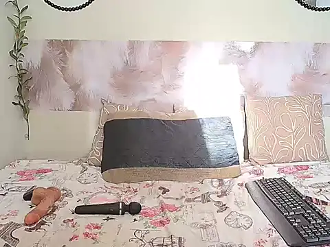 Chat XXX Live Tee_PhatAss