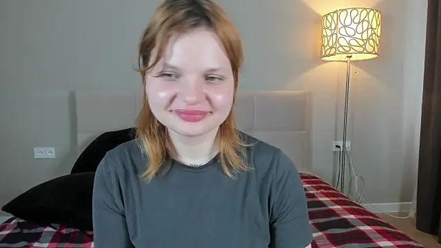 Chat +18 de babyyullii ao vivo