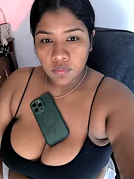 paola091 라이브 XXX 채팅