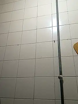 Chat +18 de kelly_squirting ao vivo