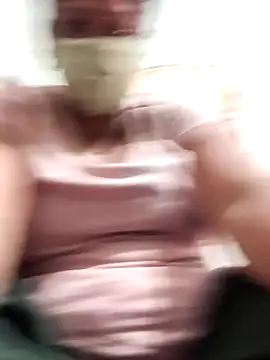 Hot_indian_Milf 웹캠 쇼
