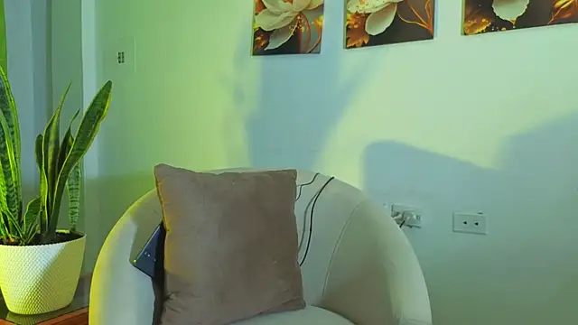 Chat XXX Live Viioletcollins