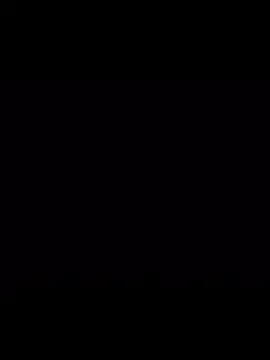 Czat XXX na żywo – chronic_vibez
